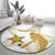 custom-pakistan-cricket-round-carpet-2023-go-shaheens