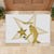 custom-pakistan-cricket-rubber-doormat-2023-go-shaheens