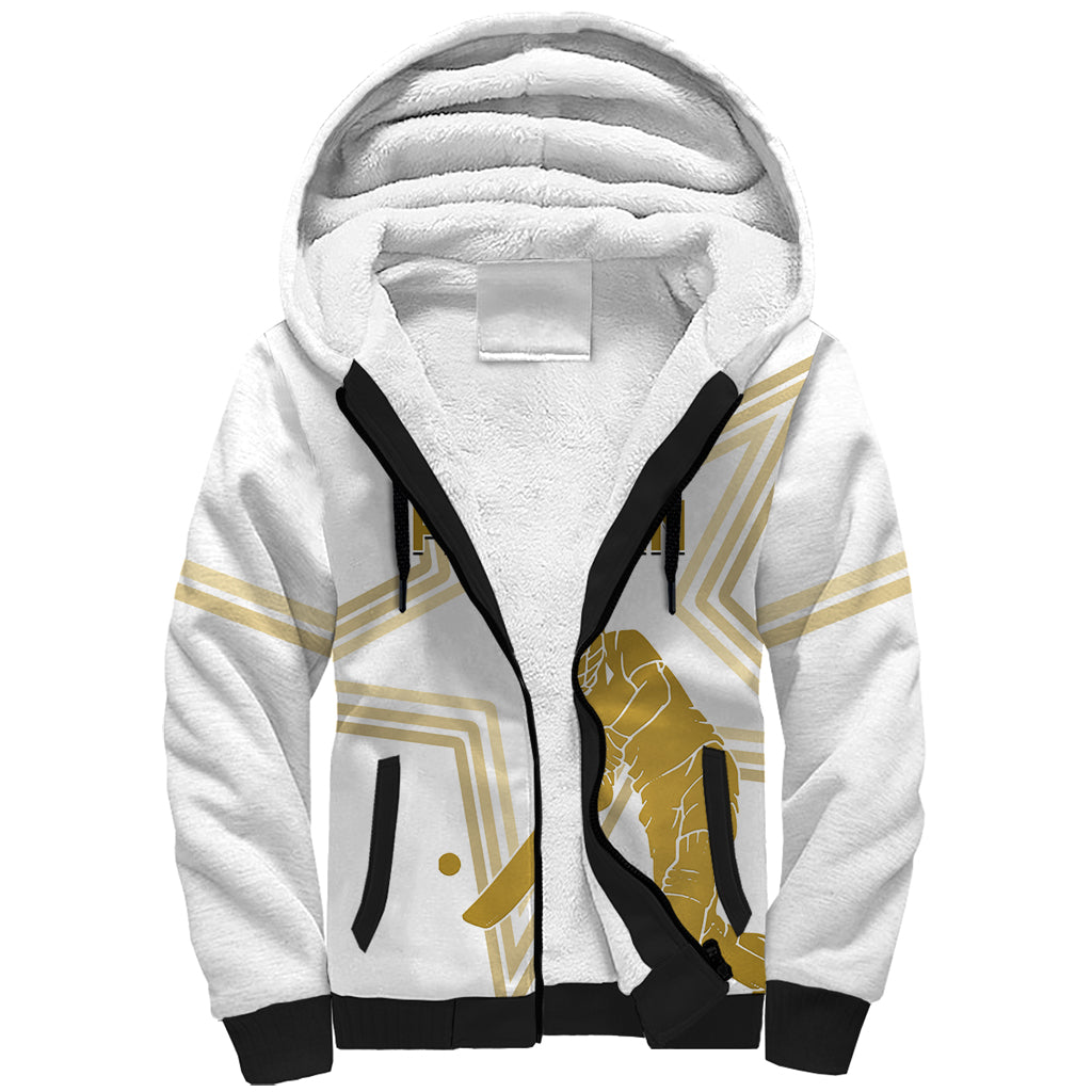 custom-pakistan-cricket-sherpa-hoodie-2023-go-shaheens