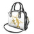 custom-pakistan-cricket-shoulder-handbag-2023-go-shaheens