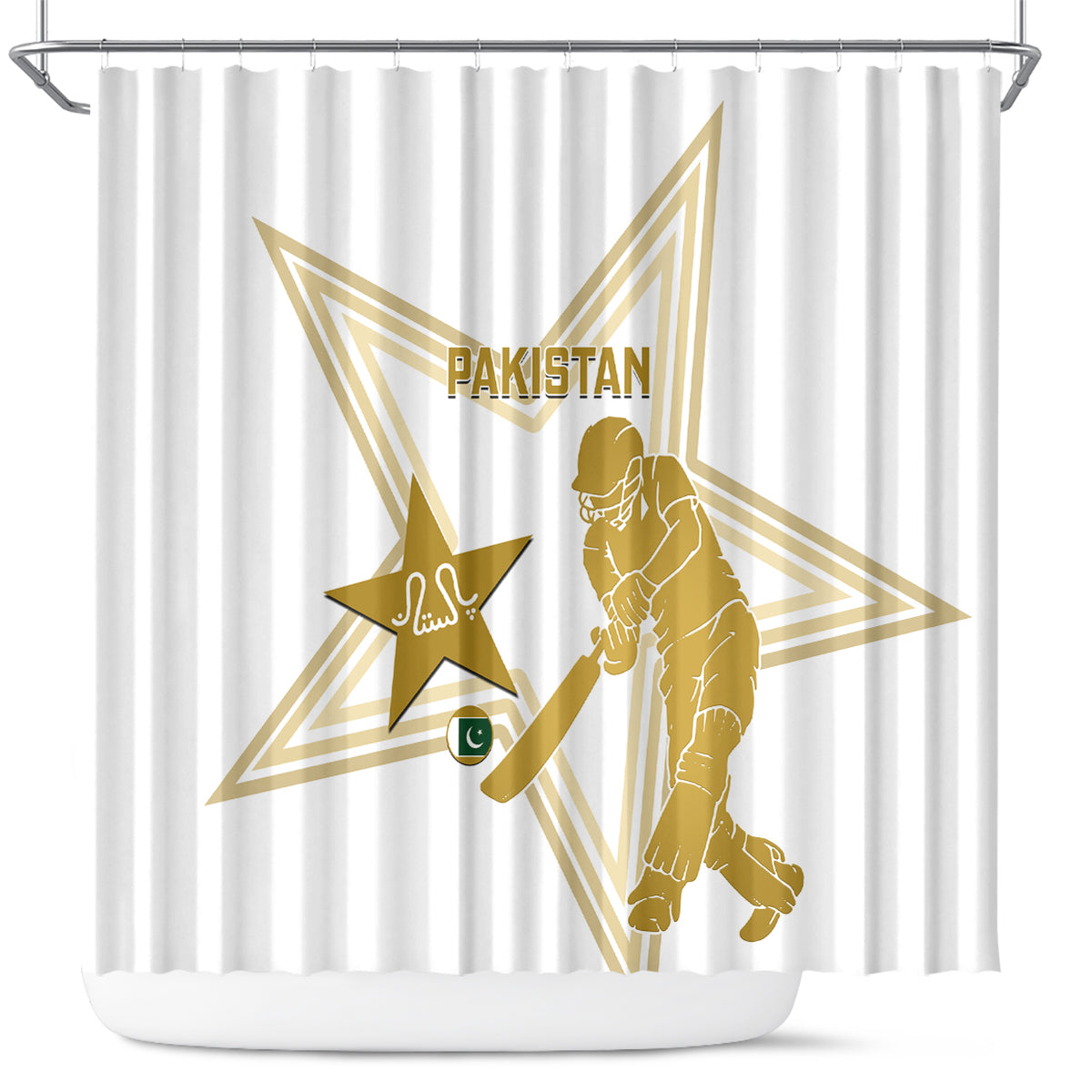 custom-pakistan-cricket-shower-curtain-2023-go-shaheens