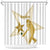 custom-pakistan-cricket-shower-curtain-2023-go-shaheens