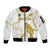 custom-pakistan-cricket-sleeve-zip-bomber-jacket-2023-go-shaheens