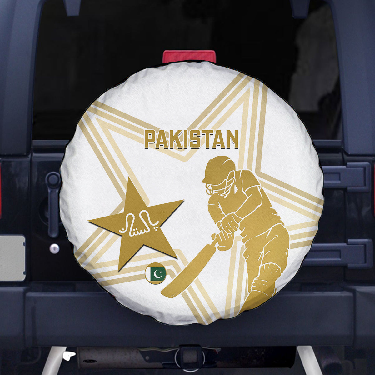 custom-pakistan-cricket-spare-tire-cover-2023-go-shaheens