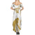 custom-pakistan-cricket-summer-maxi-dress-2023-go-shaheens