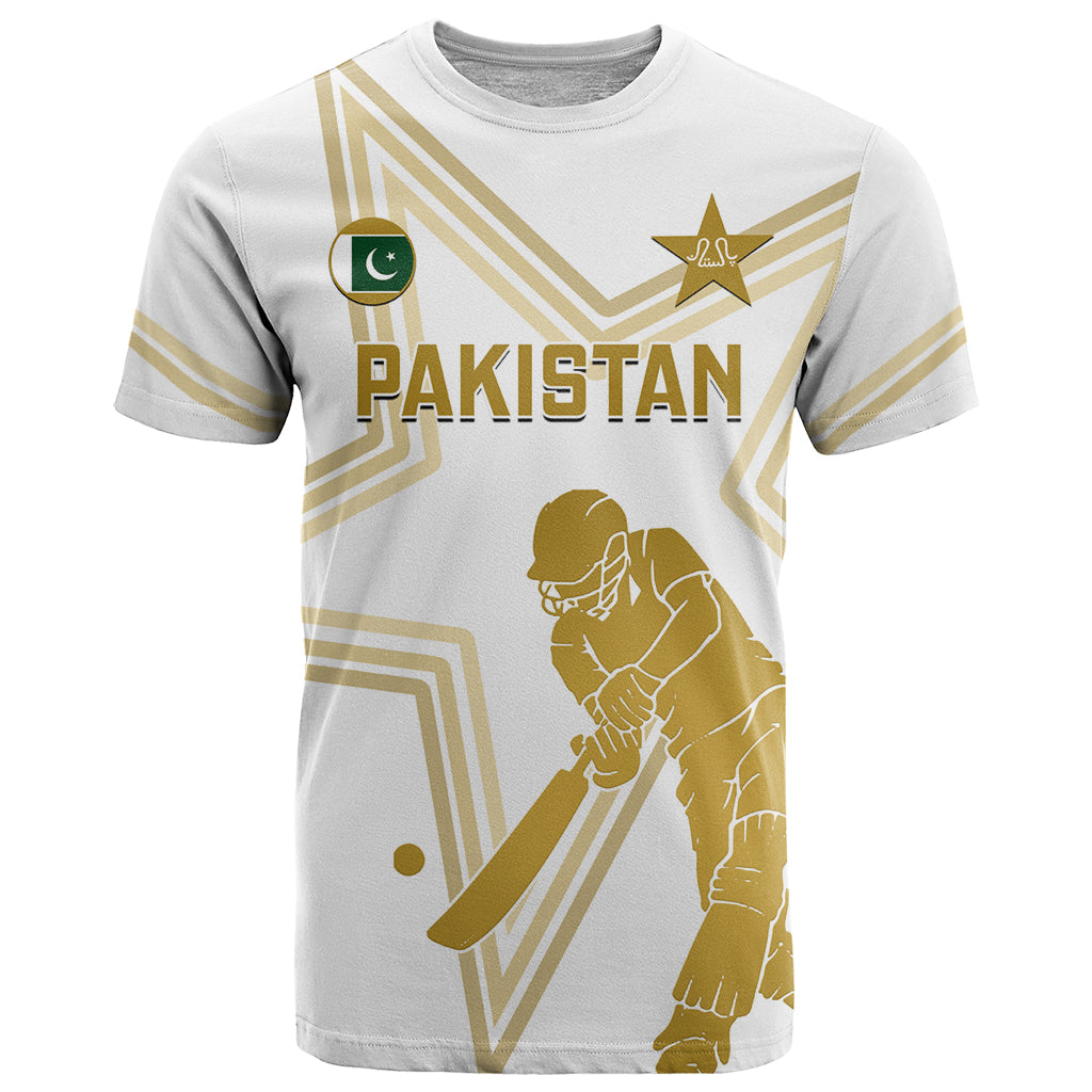 custom-pakistan-cricket-t-shirt-2023-go-shaheens