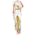 custom-pakistan-cricket-tank-maxi-dress-2023-go-shaheens