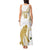 custom-pakistan-cricket-tank-maxi-dress-2023-go-shaheens