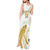 custom-pakistan-cricket-tank-maxi-dress-2023-go-shaheens