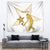 custom-pakistan-cricket-tapestry-2023-go-shaheens