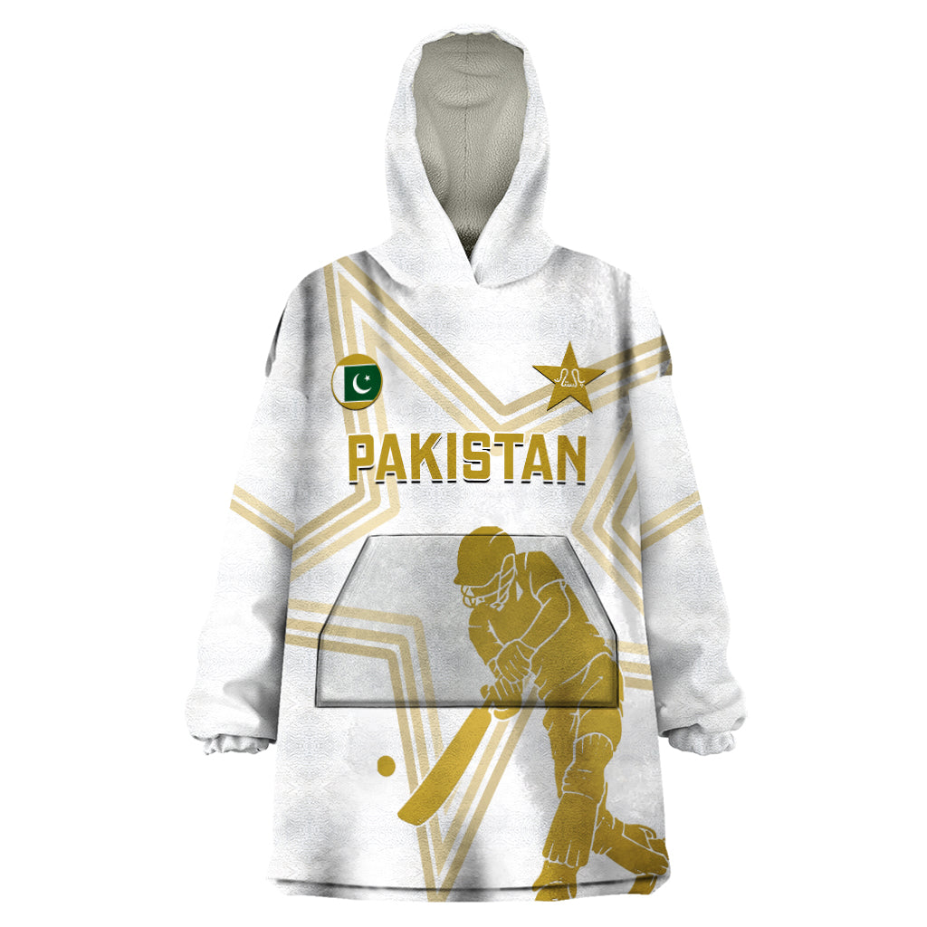 custom-pakistan-cricket-wearable-blanket-hoodie-2023-go-shaheens