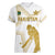 custom-pakistan-cricket-women-v-neck-t-shirt-2023-go-shaheens