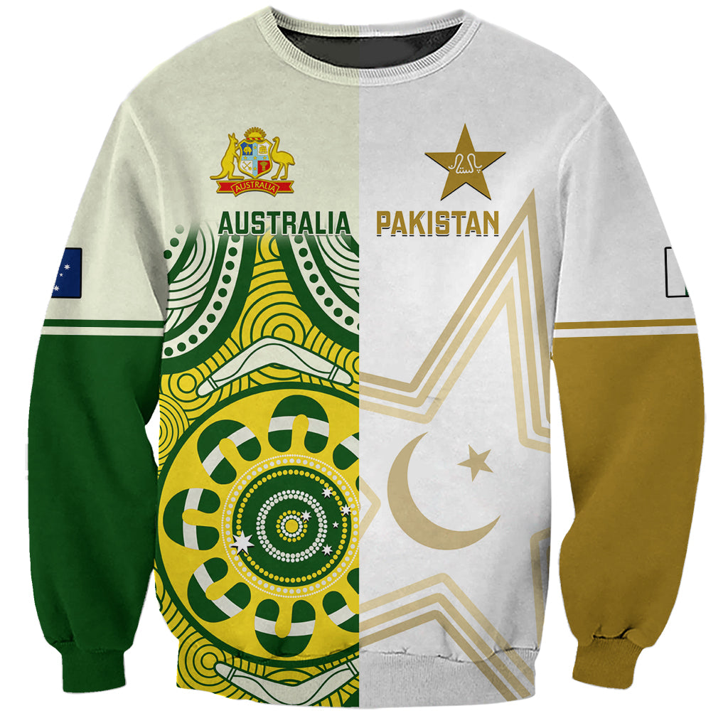 australia-and-pakistan-cricket-sweatshirt-boxing-day-2023-test-aussie-with-shaheens