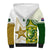 custom-australia-and-pakistan-cricket-sherpa-hoodie-boxing-day-2023-test-aussie-with-shaheens