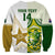 custom-australia-and-pakistan-cricket-sweatshirt-boxing-day-2023-test-aussie-with-shaheens