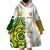 custom-australia-and-pakistan-cricket-wearable-blanket-hoodie-boxing-day-2023-test-aussie-with-shaheens