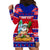 custom-guam-christmas-hoodie-dress-guaman-santas-felis-pasgua