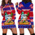 custom-guam-christmas-hoodie-dress-guaman-santas-felis-pasgua