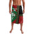 Kenya Rugby Custom Lavalava Go Lionesses - African Pattern - Wonder Print Shop