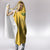 Custom South Africa Soccer Hooded Blanket Go Banyana Banyana Proteas