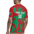 La Tunas 2025 Baseball Custom Rugby Jersey Cuba Go Champions
