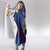 Chinandega 2025 Baseball Custom Hooded Blanket Come On Tigres