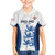 Custom England Football Hawaiian Shirt 2024 Go Champions Three Lions - Wonder Print Shop