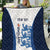 Custom England Football Quilt 2024 Go Champions Three Lions