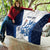 Custom England Football Quilt 2024 Go Champions Three Lions