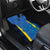 Custom Scotland Football Car Mats 2024 Go Champions Scottish - Wonder Print Shop