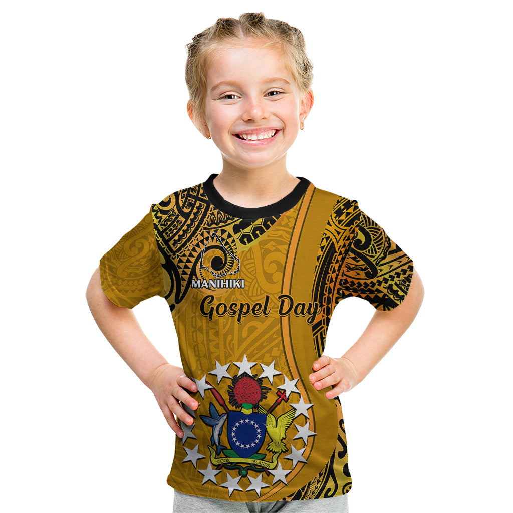 8-august-manihiki-island-gospel-day-kid-t-shirt-cook-islands-tribal-pattern