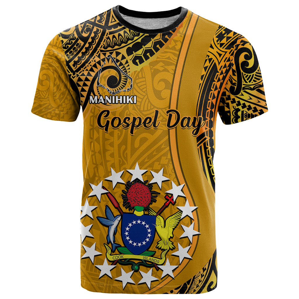 8-august-manihiki-island-gospel-day-t-shirt-cook-islands-tribal-pattern