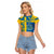 sweden-football-raglan-cropped-t-shirt-come-on-sverige-2023-world-cup