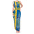 sweden-football-tank-maxi-dress-come-on-sverige-2023-world-cup