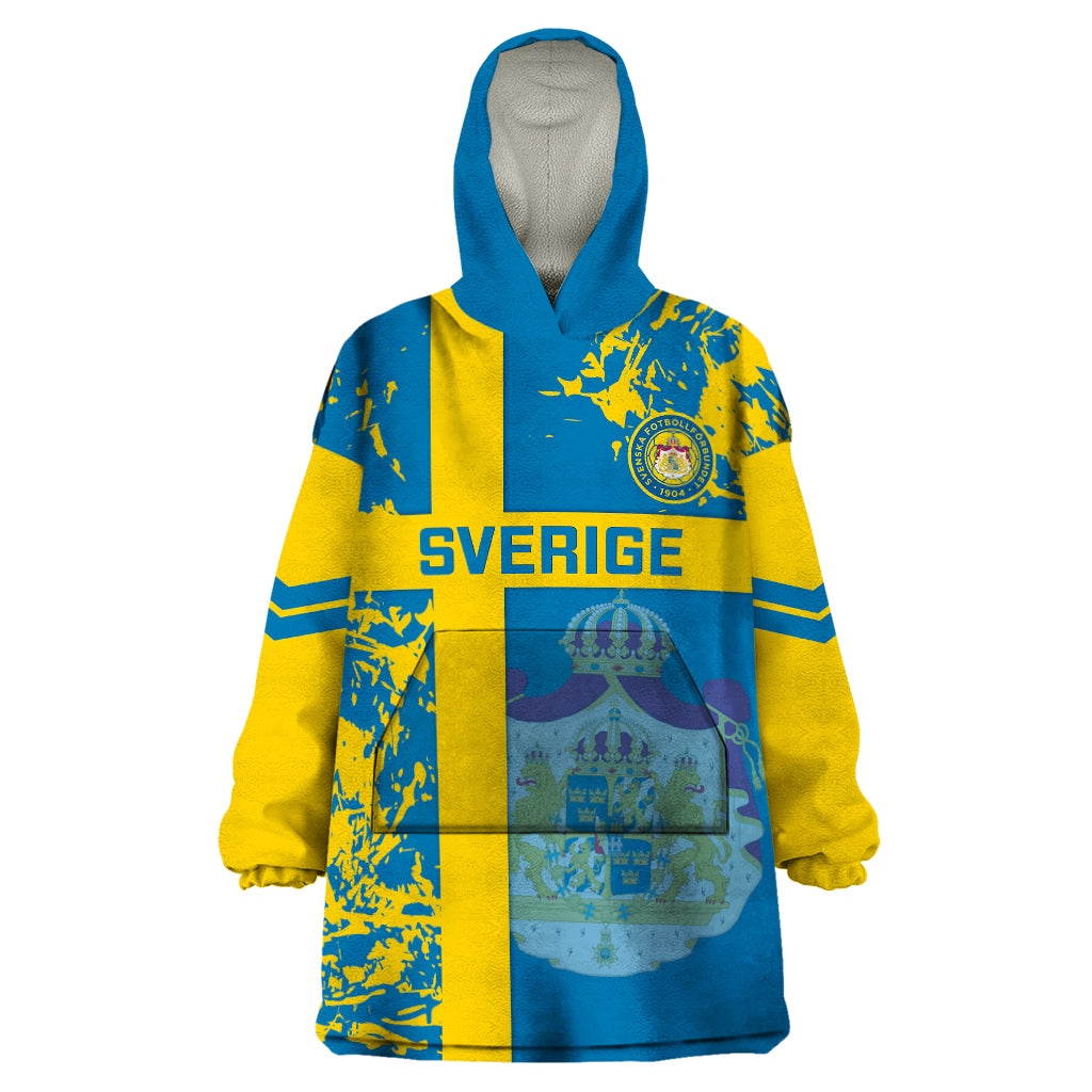 sweden-football-wearable-blanket-hoodie-come-on-sverige-2023-world-cup