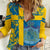 sweden-football-women-casual-shirt-come-on-sverige-2023-world-cup