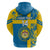 custom-sweden-football-hoodie-come-on-sverige-2023-world-cup