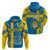 custom-sweden-football-hoodie-come-on-sverige-2023-world-cup