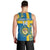 custom-sweden-football-men-tank-top-come-on-sverige-2023-world-cup