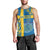 custom-sweden-football-men-tank-top-come-on-sverige-2023-world-cup