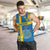 custom-sweden-football-men-tank-top-come-on-sverige-2023-world-cup