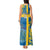 custom-sweden-football-tank-maxi-dress-come-on-sverige-2023-world-cup