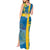 custom-sweden-football-tank-maxi-dress-come-on-sverige-2023-world-cup