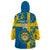 custom-sweden-football-wearable-blanket-hoodie-come-on-sverige-2023-world-cup