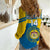 custom-sweden-football-women-casual-shirt-come-on-sverige-2023-world-cup