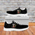 China Badminton Sneakers 2024 Chinese Cute Panda Black Version - Wonder Print Shop