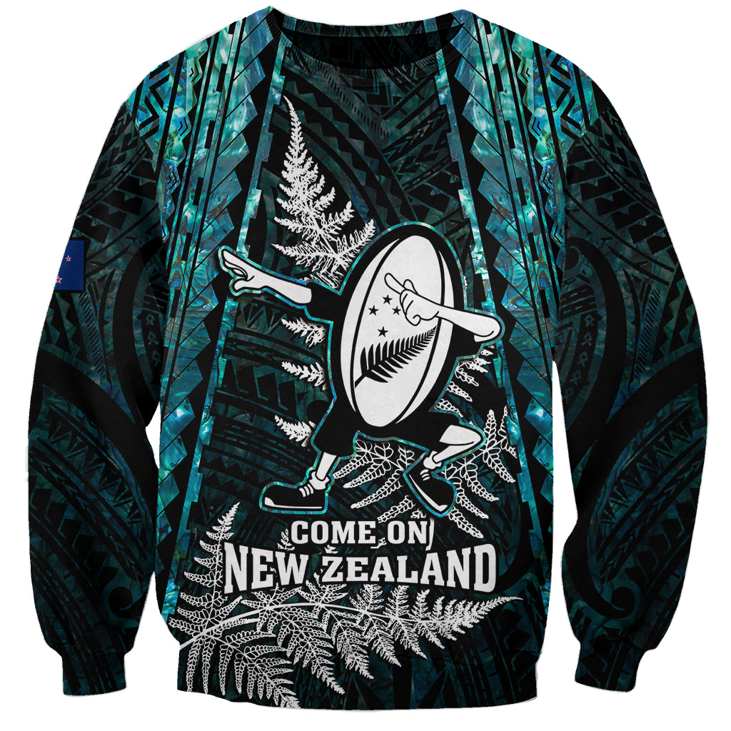 new-zealand-silver-fern-rugby-sweatshirt-aotearoa-all-black-dabbing-ball-with-maori-paua-shell