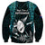 new-zealand-silver-fern-rugby-sweatshirt-aotearoa-all-black-dabbing-ball-with-maori-paua-shell