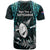 new-zealand-silver-fern-rugby-t-shirt-aotearoa-all-black-dabbing-ball-with-maori-paua-shell