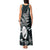 new-zealand-silver-fern-rugby-tank-maxi-dress-aotearoa-all-black-dabbing-ball-with-maori-paua-shell